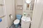 Apartament 2 camere ND 35 mp Tatarasi Ateneu 350 euro - 1