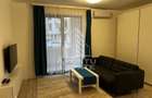 Apartament 1 camera,Girocului,Timisoara - 1
