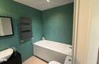 Apartament 3 Camere I Persepolis I Herastrau - 10