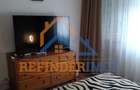 2 camere Giurgiului, bloc anvelopat 2026, renovat complet