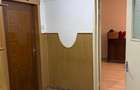 Apartament 2 Camere Decomandat Etajul 1 Tatarasi - 5