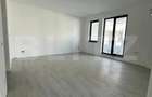 Apartament 3 camere in bloc nou - 8