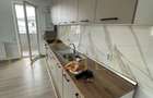 Apartament 2 camere, parcare, zona Eroilor - 1