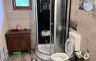 Vand casa 5 camere in Cruceni 15 min de Centrul Aradului ID:RH-44925-property