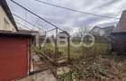 Casa individuala cu 3 camere de vanzare 1020 mp teren in Hamba - 17