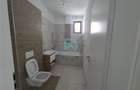 Apartament 2 camere, bloc nou - 7
