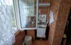 Apartament 3 camere 2 Balcoane 2 bai etaj 2! - 4
