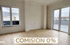 COMISION 0% | Apartament 4 Camere | Giroc | 75 mp + Terasa 30 mp - 3