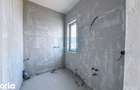 Apartament cu 3 camere de vanzare in Marasti - 5