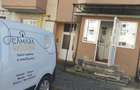 Apartament de vanzare