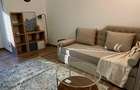 Garsoniera de inchiriat, zona Favorit, direct proprietar - 1