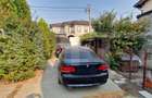 Casa P+M, 204 mp, teren 700 mp, zona Bordei-Garlesti - 18