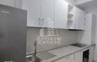 Apartament cu 1 camera, Timisoara, zona Plopi, Centrala Proprie - 6