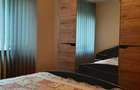 De inchiriat apartament 2 camere, zona Rogerius et.1 - 6