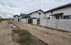 Direct Proprietar | De vanzare teren Intravilan 1.316 mp Magurele, Str. Fermei nr. 8