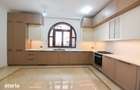 Eleganta arhitecturala si rafinament contemporan in zona Cotroceni - 8