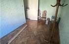 3camere cu 2  la etaj 3 cu centrala propie langa BRD - 7