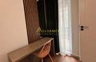 Metrou Berceni (5 min)-Apartament Tip Studio-40 MP - 10