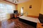 Apartament cu 3 camere pe strada Parang, cartier Manastur