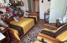 Apartament cu 3 camere semidecomandat în Central - 4