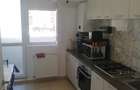 Vand apartament 2 camere