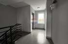 Apartament de inchiriat 3 camere nou de lux | Dacia, Bloc Nou, Parcare