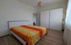 Apartament 2 camere de inchiriat , Pantelimon, Ilfov - 7