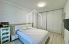 Penthouse cu 4 camere, 87mp utili+terasa (72mp), 2 parcari - Turnisor