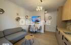 Vand apartament 2 camere, etaj 2 - 1