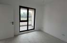 Apartament 2 camere de inchiriat Signature One, Albert, Ploie?ti | - 4