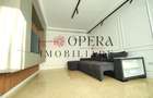 Apartament 2 camere, de inchiriat, zona  Moara de Vant