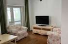 Apartament 2 camere Nerva Traian | metrou | aer conditionat | - 6