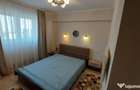 Apartament 2 camere de inchiriat zona Casa de Cultura, CENTRALA GAZ - 5