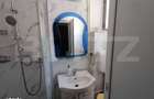 Apartament 2 camere, decomandat, zona Minerilor - 4