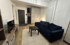 Direct Proprietar Apartament 2 Camere tip Studio Vivamus - Loc Parcare - 5