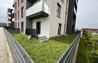Apartament 2 camere / gradina 55mp/ parcare/mobilat utilat Ghimbav - Cristian - 7