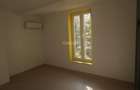 Vânzare Casă în Lacul Tei-Obor , S+P+2 ETAJE,  CURTE SI PARCARE - 6