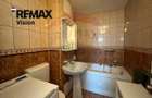 Apartament cu 2 camere de inchiriat in zona Calea Bucuresti - 9