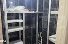 Apartament 3 camere, 72 mp, zona Ultracentral - 1