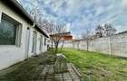 Casa de inchiriat Zona Elisabetin 311 mp cu teren de 500 mp - 4