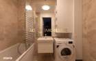 2 Camere de inchiriat | Luxuria Residence | Centrala | Parcare - 3