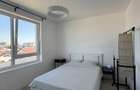 De inchiriat apartament 2 camere direct proprietar, fara comision