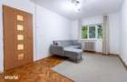 3 Camere | Decomandat | Petfriendly | zona Girocului - 8