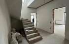 Unirii - Vanzare penthouse - Str. Pomilor - 1