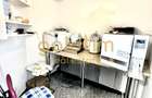 2 CAMERE 54MP/IDEAL BIROU NOTARIAL/CABINET STOMATOLOGIC/BISERICA ARMENEASCA - 16