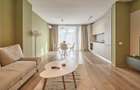 Proprietar vand apartament city of mara m8