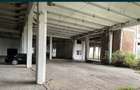 vanzare sau inchiriere hale industriale plus teren - 3