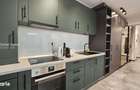 Apartament 3 Camere 105,8 mp | Via Pipera | Mobilat Complet - 7