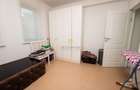 Vilă exclusivistă | 290 mp utili | Teren 719 mp | Piscină încălzită |