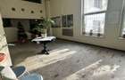 Apartament 2 Camere Piata Amzei | Loca?ie Excelenta | Airbnb - 3